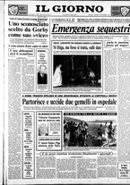giornale/CFI0354070/1990/n. 304 del 27 dicembre